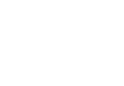 Instalacje sanitarne wykończenia wnętrz adres email