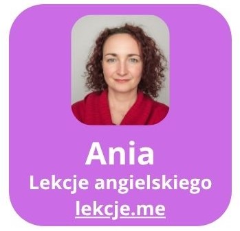 Lekcje.me logo