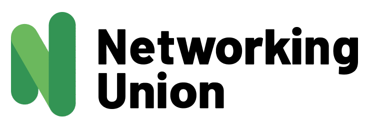 Networking Union logo