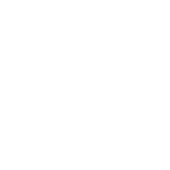 Instalacje sanitarne wykończenia wnętrz telefon